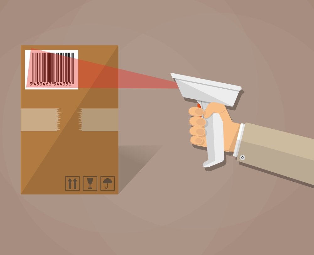 5 dicas para melhorar o controle de estoque da sua empresa - 5 dicas