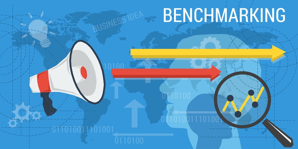 4 dicas de benchmarking sobre empresas de nicho de bebidas - 4 dicas