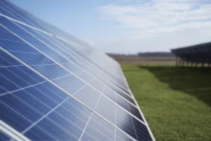 Leia mais sobre o artigo Sustentabilidade em Galpões Industriais: Como Reduzir Pegada de Carbono e Implementar ESG na Infraestrutura