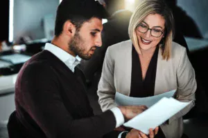 Normas ABNT para Galpões de Lona: Checklist Completo de Segurança e Compliance - Normas ABNT para Galpões de Lona