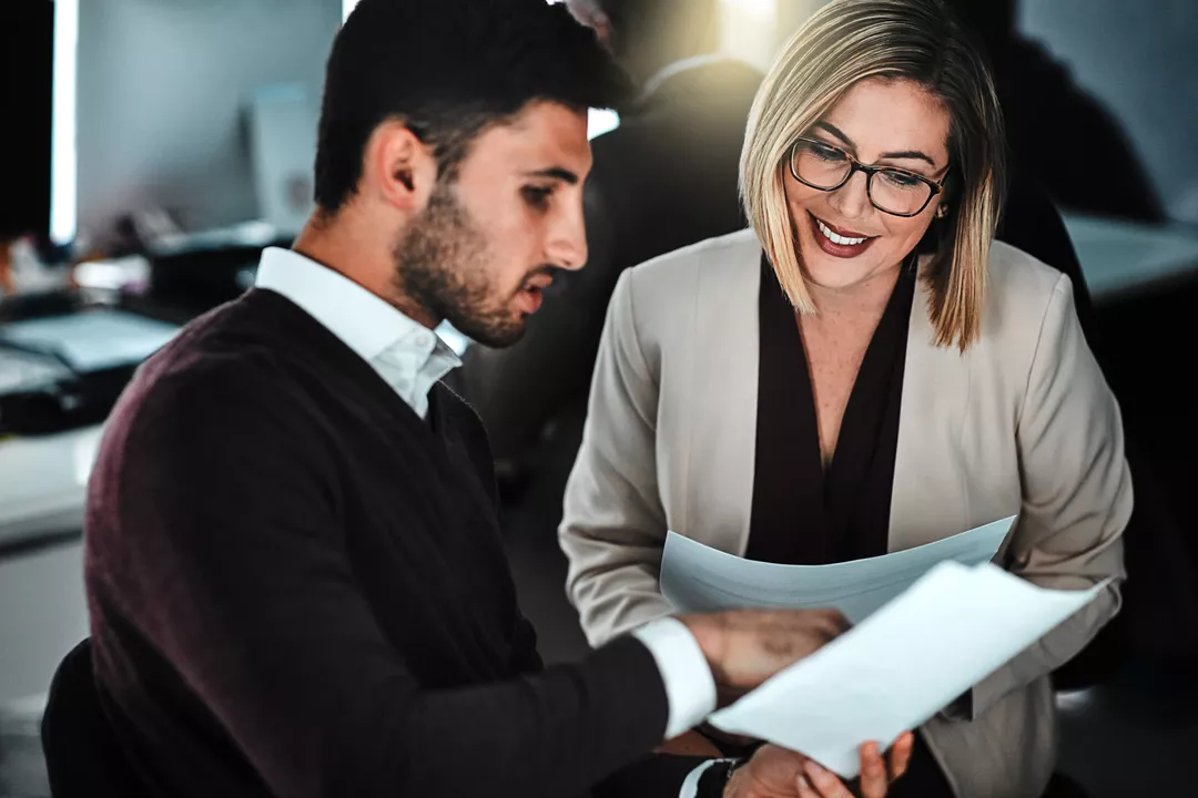 Normas ABNT para Galpões de Lona: Checklist Completo de Segurança e Compliance - Normas ABNT para Galpões de Lona