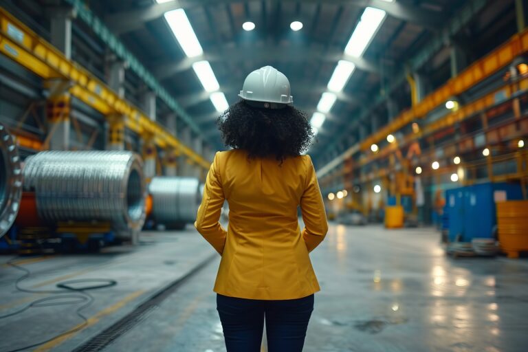 5 Sinais de que sua Empresa Precisa Ampliar a Área Operacional com um Galpão de Lona - 5 Sinais