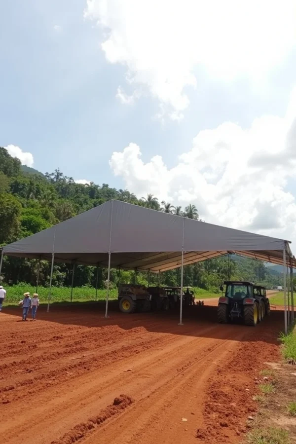 agronegocio-galpao__cobertex-highquality-commercial-image-of-a-rural-b__40456