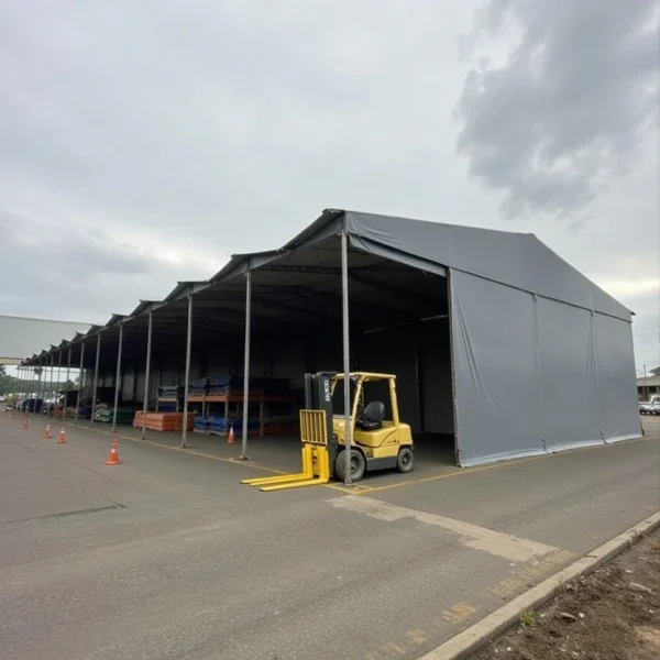 logistica__cobertex-galpao-de-lona-installed-inside-an-industr__88370